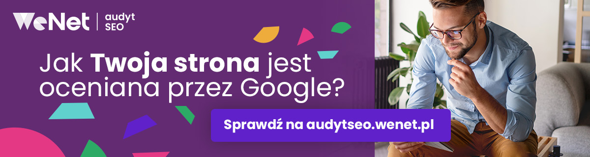 Co to jest optymalizacja SEO i co się na nią składa?