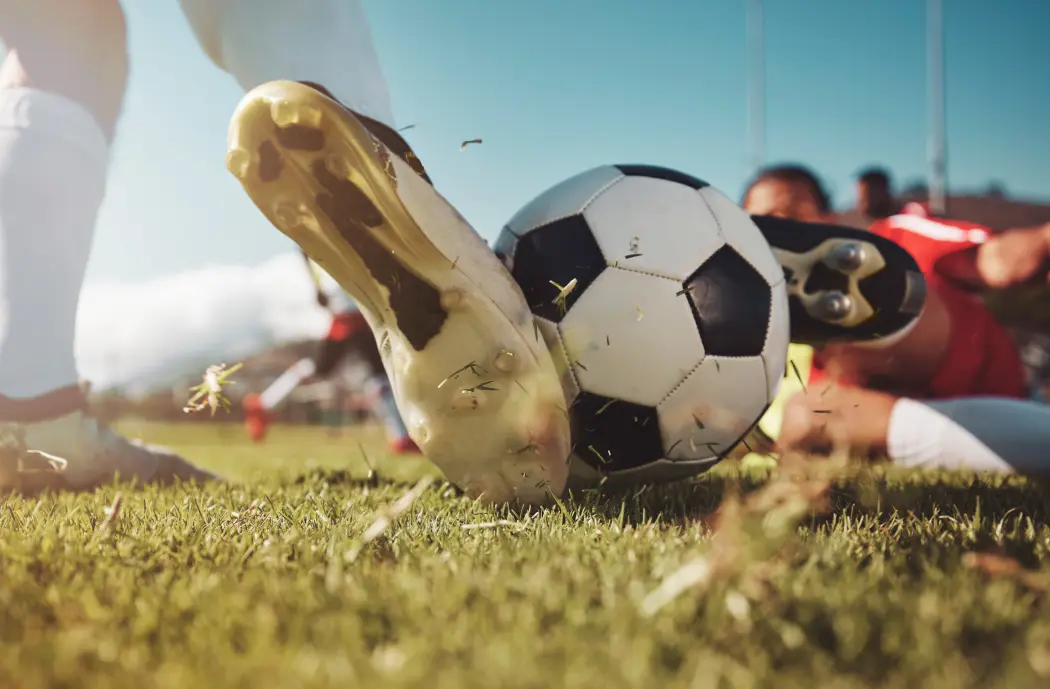 Obstawianie piłki nożnej - jakie są opcje?