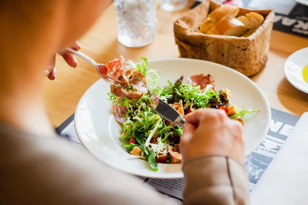 Dieta pudełkowa - co to takiego i dlaczego warto ją stosować?