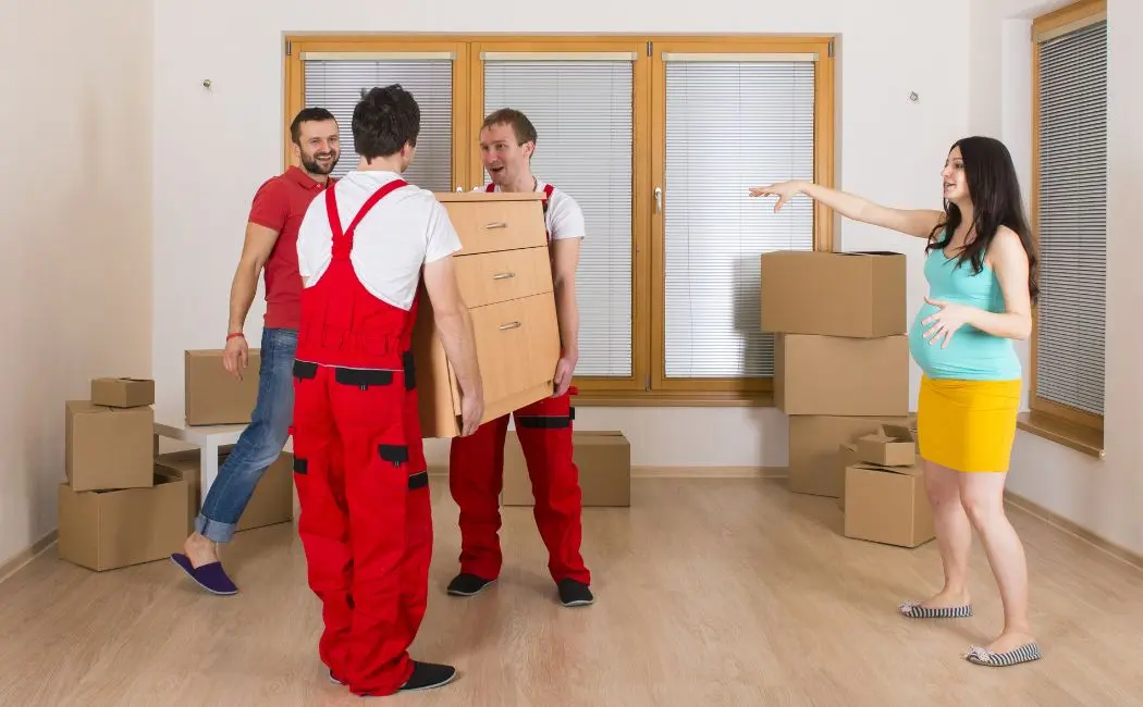 Home Clearance and House Cleaning in London: How We Can Help You