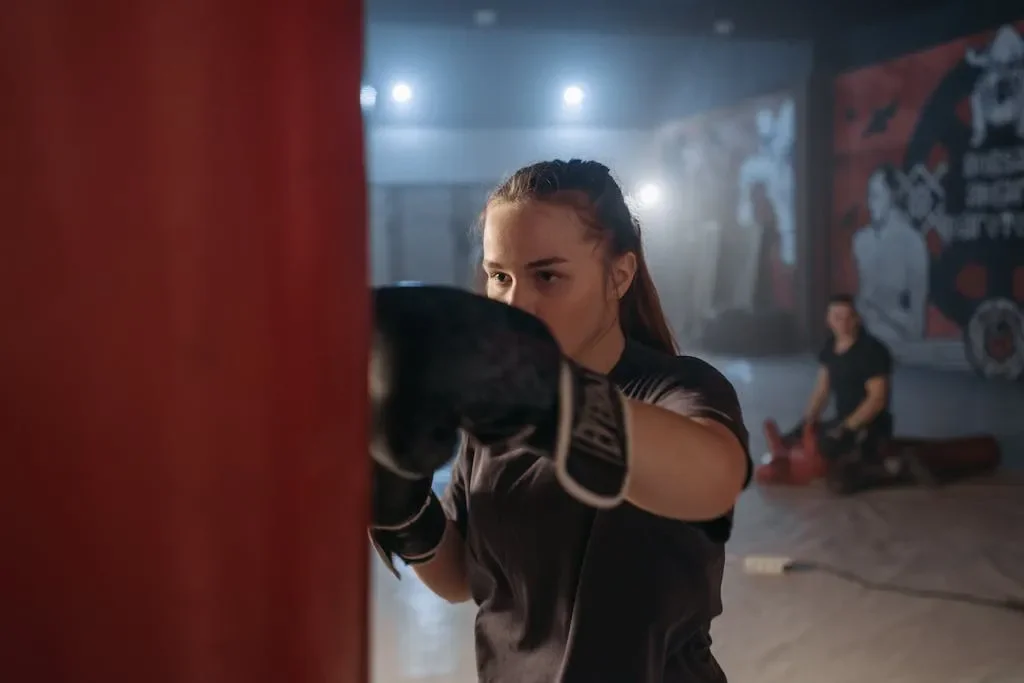Wszystko, co warto wiedzieć o galach KSW – najważniejsze informacje o największej federacji MMA w Polsce