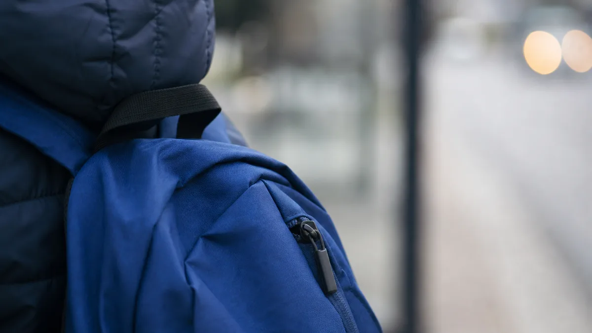 Bilety miesięczne na linię 315 już dostępne dla uczniów z Żarowa