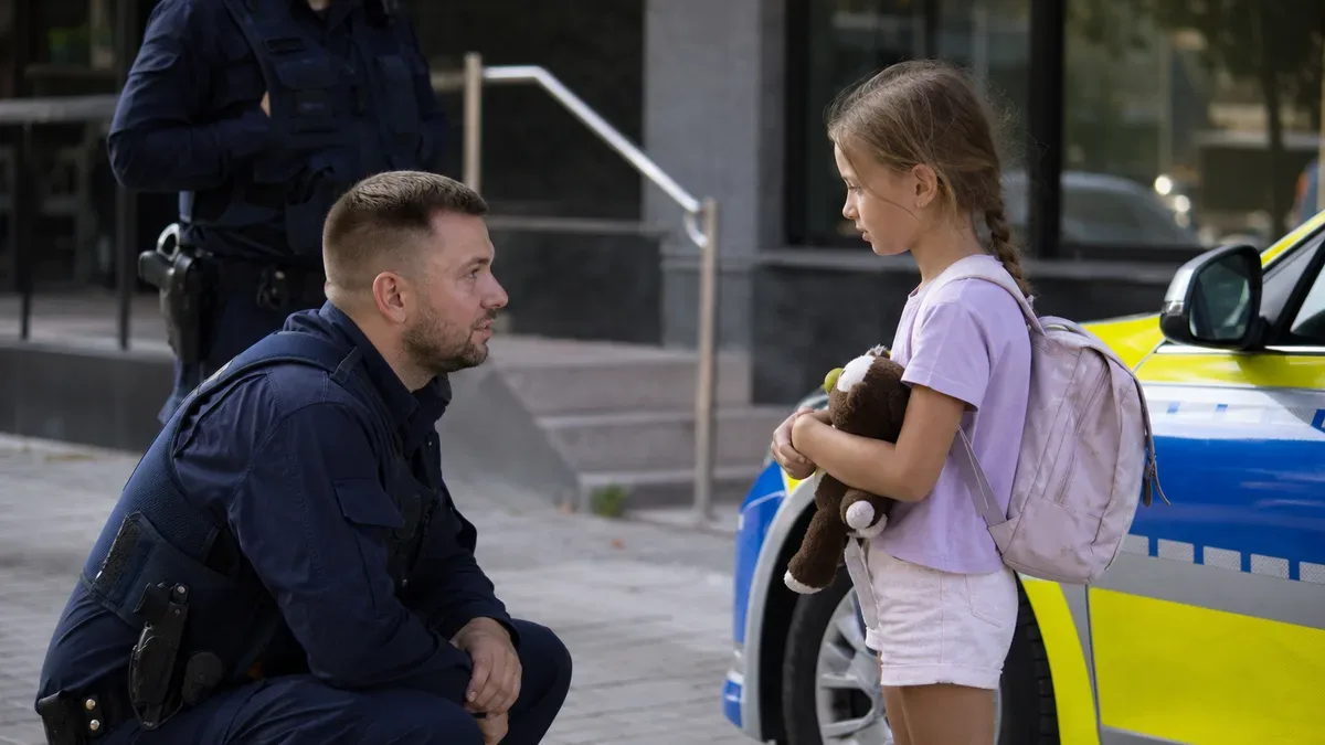 Bezpłatna pomoc dla rodzin. W Świdnicy rozpocznie się kampania przeciw przemocy