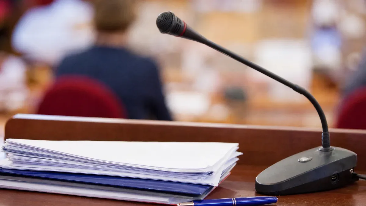 Radni z Żarowa zdecydują o zmianach w budżecie i petycji
