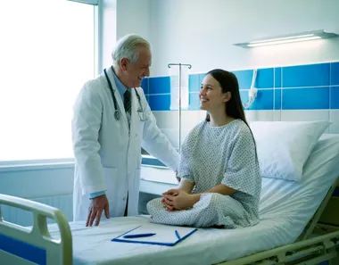 Wiosenne planowanie zdrowia w firmie – dlaczego marzec to dobry moment na pakiety medyczne?