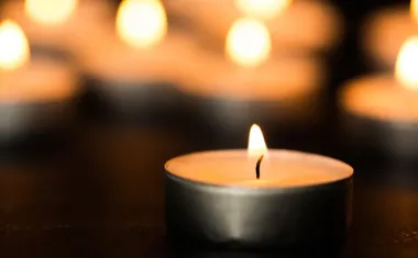 Sprawdź opłaty cmentarne w Świdnicy  ile kosztuje pochówek i ekshumacja?