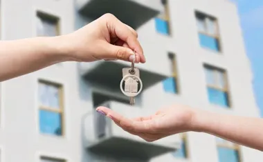 Co dalej po zakończeniu naboru mieszkań w ŚTBS w Świdnicy?