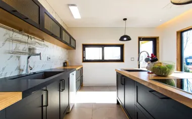 Jak szybko sprzedać dom w Świdnicy i nie stracić na wartości