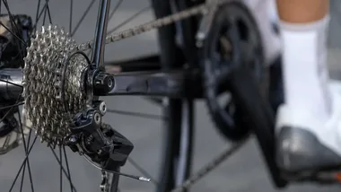 Trzy razy druga i druga w klasyfikacji Tour de Pologne Junior