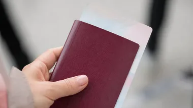 PESEL UKR w Żarowie wymaga potwierdzenia. Termin mija 31 sierpnia