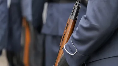 Policja w Świdnicy rekrutuje - trzy terminy przyjęć jeszcze w 2026 roku