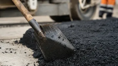 17 sołectw zdecydowało o wydatkach. Drogi, światło i sprzęt dla wsi