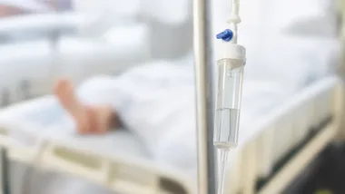 Dom opieki na Dolnym Śląsku bez zezwolenia? Rejestr to sprawdzi