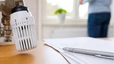 Żarów wypłacił już blisko 3 mln zł z programu Czyste Powietrze