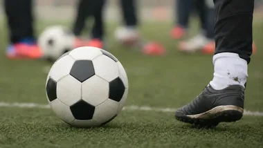 Pszenno bez porażki. Szkoły z gminy Świdnica rozegrały 15 meczów