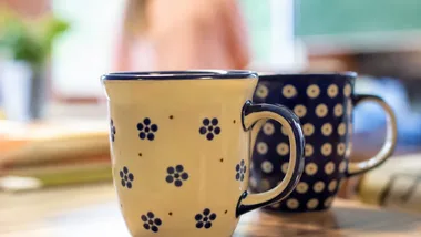 Mielęcin szykuje święto kobiet wiejskich. Będzie czas na rozmowy i zabawę
