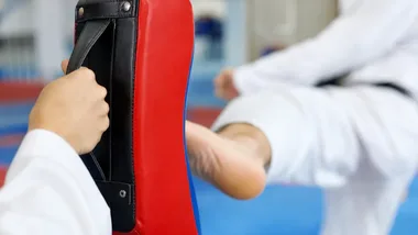 Dziewięć medali dla zawodników taekwondo. Trzy złota w najważniejszych startach