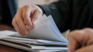 Organizacje z gminy Żarów mogą zgłaszać uwagi do programu na 2027 rok