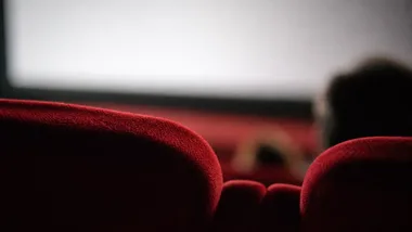 Świdnica znów ogląda świat. SPEKTRUM wraca z mocnym programem