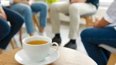 Cztery spotkania o przemocy w gminie Żarów. Pierwsze już 19 października