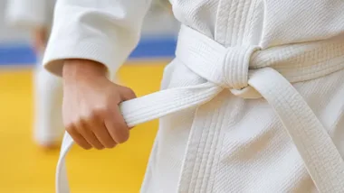 Strzegomianie przywieźli z mistrzostw świata aż pięć złotych medali