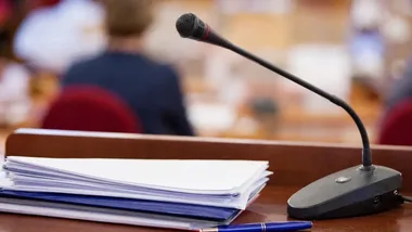 Radni z Żarowa zdecydują o zmianach w budżecie i petycji