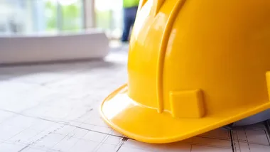 Uczniowie poznali pracę inżyniera. Gościem była absolwentka szkoły w Pszennie