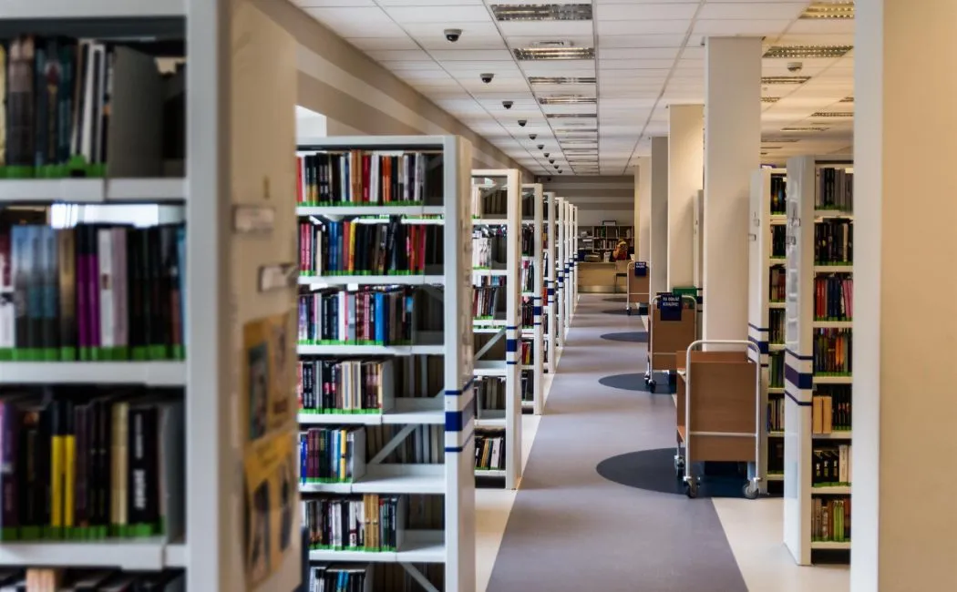 Miejska Biblioteka zaprasza na filozoficzne spotkanie o umyśle i etyce