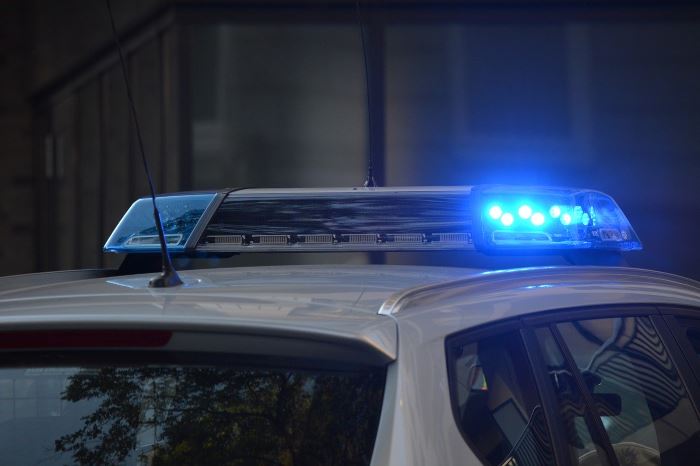 Policja Świdnica: W trakcie weekendu policjanci wyeliminowali kolejnych nietrzeźwych kierujących