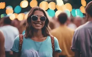 Świdnica oddaje głos młodym - rusza projekt, który zamieni pomysły w działanie