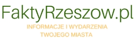 Link prowadzący do Portalu Informacyjnego dla miasta Rzeszów