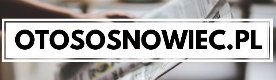 Link do lokalnego serwisu informacyjnego Sosnowca