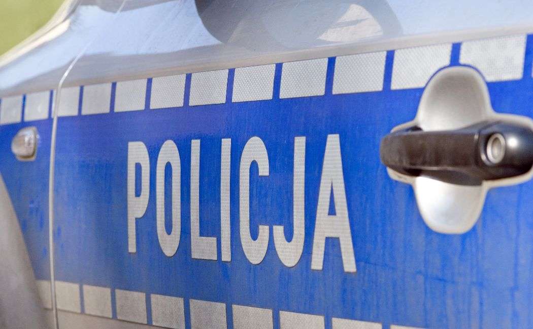 KPP Świdnica: Zostań świdnickim policjantem! Najbliższy nabór 4 marca 2024r. Przedstawiamy terminy przyjęć na rok 2024r.