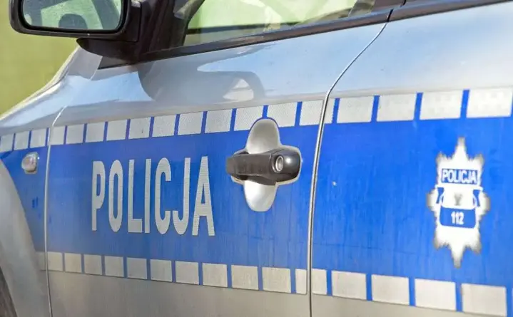 Trzeźwy poranek w Świdnicy - 7 pijanych kierowców i 3 nietrzeźwych rowerzystów