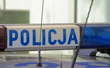 Świdnicka policja alarmuje przed świętami - jeden błąd może kosztować wiele