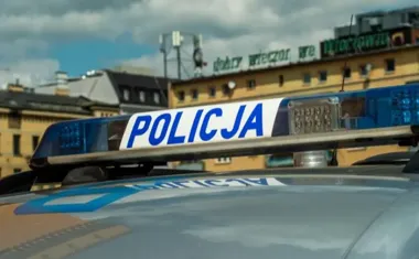 Świdniczanka usłyszała o 4500 dolarach i przerwała oszustwo