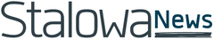 Baner serwisu stalowanews.pl z newsami lokalnymi