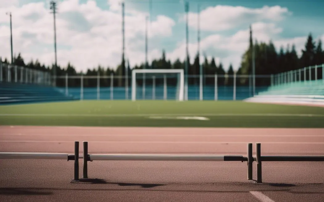 OSiR w Świdnicy zmienia datę pierwszych zawodów Świdnickich Czwartków Lekkoatletycznych