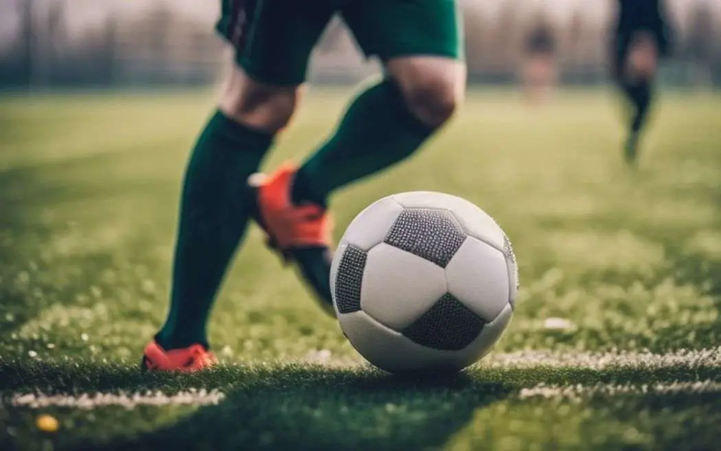 Świąteczny rozkład lodowiska i pływalni ŚOSiR - gdzie i kiedy ślizgać się i pływać