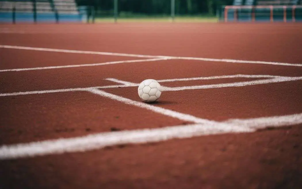 Nad Witoszówką bieg z pamięcią - 14. Bieg Tropem Wilczym w Świdnicy