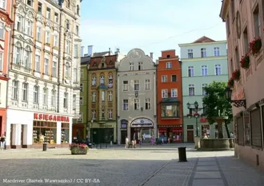 Panie z Mrowin, Przyłęgowa, Imbramowic i Kalna świętowały Dzień Kobiet z humorem