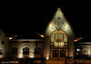 Koncert "Chwała Niezłomnym" – Świdnica przypomina o Żołnierzach Niezłomnych