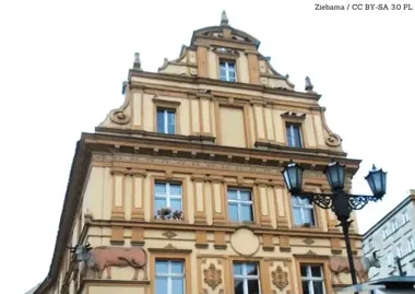 Wzruszająca lekcja pamięci – Jaroszowska szkoła przypomniała wywózki na Syberię