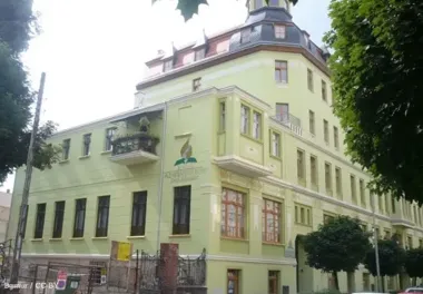 Gimnastyka Pokoleń – bezpłatne zajęcia ruchowe w świetlicy wiejskiej