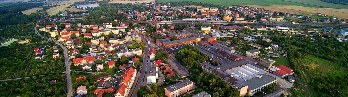 Grafika promocyjna wydarzenia Biesiada Pieczonego Ziemniaka