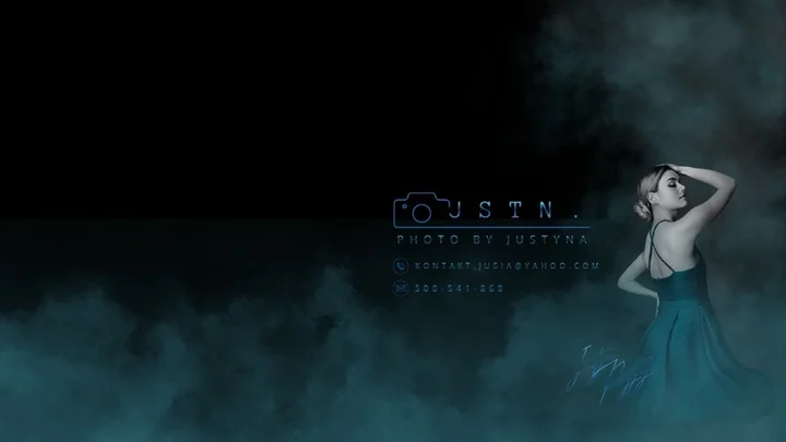 Grafika promocyjna wydarzenia Nowa Zajawka — darmowe mini sesje portretowe (1 maja, Świdnica)