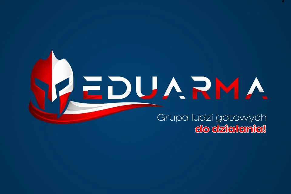 Grafika promocyjna wydarzenia Test lokalnej sieci łączności radiotelefonicznej w powiecie świdnickim – termin i miejsce