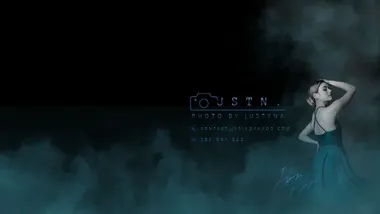 Grafika promocyjna wydarzenia Nowa Zajawka — darmowe mini sesje portretowe (1 maja, Świdnica)