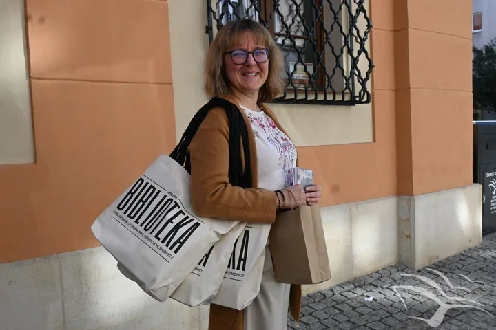 Świdnica śladami niezwykłych kobiet. Spacer odkrył mniej znaną historię miasta