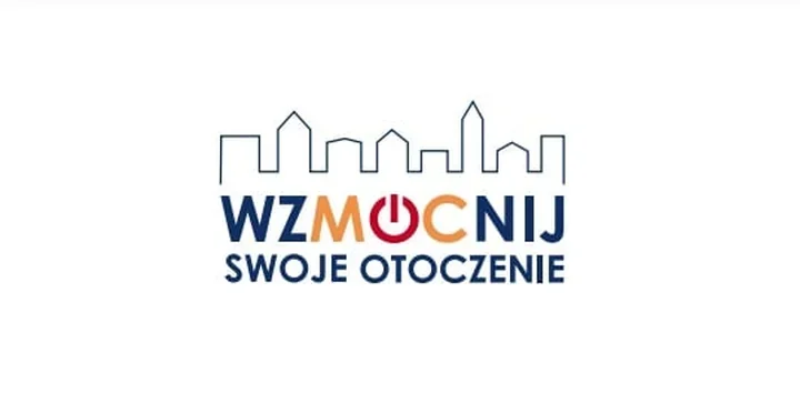 Nowe światła i monitoring przy boisku w Grodziszczu. Jest 24 tys. zł na bezpieczną przestrzeń